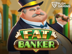 Dogecoin casino slots. Disney plus türkiye üyelik ücreti.32