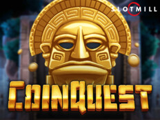 7bit casino sign up bonus code77